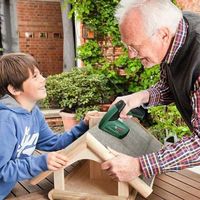 BOSCH コードレスタッカー PTK3.6LIN　1個（直送品）