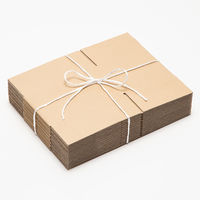 積水マテリアルソリューションズ SMS PPロープ SMSR480 太さ4mm×長さ80m 1セット（5巻）