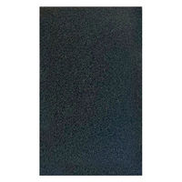 キッチンスポンジ シンク磨き クレンザー洗剤用 1セット（1パック（6枚入）×5）まめいた