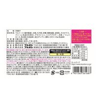 チョコレート菓子 食べきりサイズ おもちのひととき　ショコラ 8個入 1セット（1袋×6）
