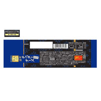 せんべい 煎餅 食べきりサイズ 大人のプチ　濃厚チェダーチーズおかき 10個入 1セット（1袋×10）