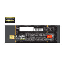 せんべい 煎餅 食べきりサイズ 大人のプチ　濃密カマンアーモンドおかき 10個入 1セット（1袋×20）