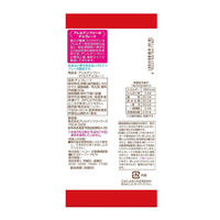 チョコレート菓子 食べきりサイズ アレルゲンフリー マイルドチョコレート 60g 1セット（1個×6）