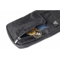 タナックス MFKー317 スマートライドサコッシュ 1個（直送品）