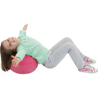 LEDRAPLASTIC ギムニク30 00274165 1個（直送品）