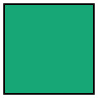 教育技術研究所 トレーニングフラッシュカード視覚ワーキングメモリ図形カード「きえたのはなあに?」 00274615 1組（直送品）