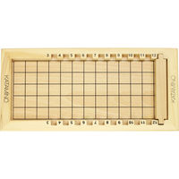 Gigamic KATAMINO(カタミノ) 00274672 1台（直送品）