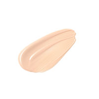 Celvoke（セルヴォーク） レアグロウプライマー 01 ライトベージュ SPF22・PA＋＋ 25ml コスメキッチン