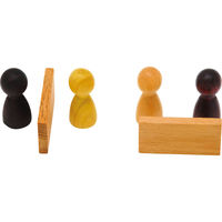 Gigamic コリドール 00274675 1組（直送品）