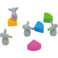 Gigamic コリドール・キッズ 00274676 1組（直送品）