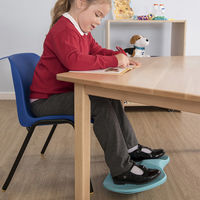 TTS フィジティ フィート 00298027 1個（直送品）