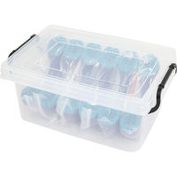 hand2mind 発音トレーニング電話 フォニームフォン 1個 00298388（直送品）