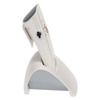 三和製作所 ヒアリングチェッカー 00302144 1台（直送品）