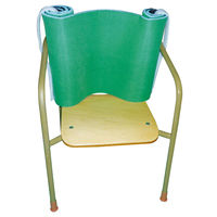 一歩 くるっと保持マット 00304321 1セット（直送品）