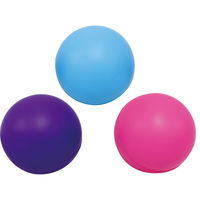 三和製作所 イージーテニスラケット テニジー6個セット 00304551 1セット（直送品）