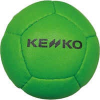 ナガセケンコー レクリエーションボッチャ ネオ 00333637 1セット（直送品）