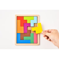 幻冬舎 ポリックス 改定版 00350700 1個（直送品）