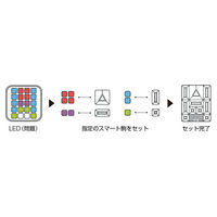 GiiKER スーパースライド 00351026 1個（直送品）