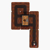 Helvetiq バンディド 新パッケージ 00362201 1個（直送品）