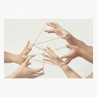 JELLY GAMES ユビボー 00363246 1個（直送品）