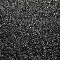 角利産業 滑り止めテープ 50mm×5m 00070272 1個（直送品）