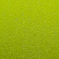 角利産業 滑り止めテープ蛍光 50mm×5m 00070273 1個（直送品）