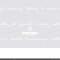 【手抜きポリ袋】シモジマ HEIKO 手抜きポリ袋 HDポリ BG36-25.5 アンシャンテ 1セット（1袋(100枚入)×12）