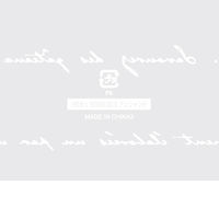 【手抜きポリ袋】シモジマ HEIKO 手抜きポリ袋 HDポリ BG50-30.5 アンシャンテ 1セット（1袋(100枚入)×8） 006660203