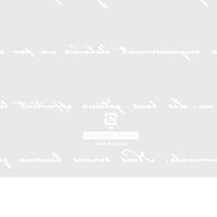 【手抜きポリ袋】シモジマ HEIKO 手抜きポリ袋 HDポリ BG30-24 アンシャンテ 1セット（1袋(100枚入)×5） 006660200