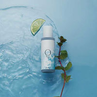 O by F（オーバイエッフェ） スキャルプ スパ ジェルＣ 100ml コスメキッチン