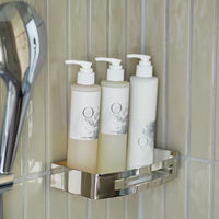 O by F（オーバイエッフェ） ボリュームシャンプー 250ml コスメキッチン