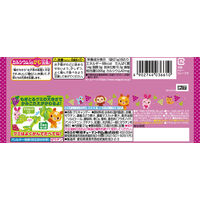 グミ　駄菓子 子ども向けお菓子 もぎもぎフルーツグミ 1セット（1個×12）