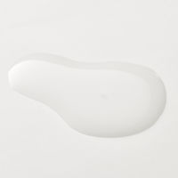 UNO（ウーノ）　スキンセラムウォーター　ｆ 200mL 　化粧水　ファイントゥデイ