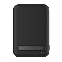 BELKIN モバイルバッテリー 10000mAh 15W BPD008BTBK 1個