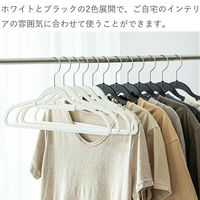 霜山 ラバーハンガー 5pcs SYC29252 1セット/24個（直送品）