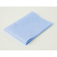 ニーズ しっかり吸水!シューオーケー 1-00359-001 1ロール（直送品）