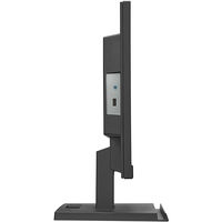 I ・O DATA(アイ・オー・データ) 「5年保証」USB Type-C搭載 液晶ディスプレイ 23.8型 LCD-C242SDB 1台（直送品）