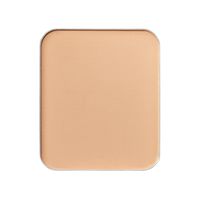 naturaglace（ナチュラグラッセ） エアリースムース パウダーファンデーション PB 9.5g SPF50+PA++++