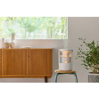 リズム MIST250 9YYA64RH08 1台