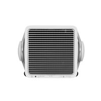 リズム Silky Wind Clean 9YYA63RH08 1台