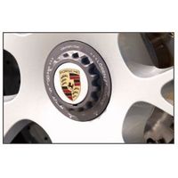 JTC センターロックナットソケット JTC6734 1個（直送品）