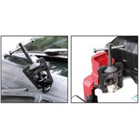 JTC ワイパーアームプーラー JTC6736 1個（直送品）