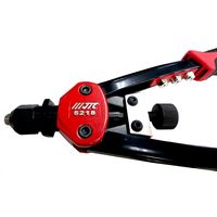 JTC ナット&ブラインドリベッターセット JTC5218K 1個（直送品）