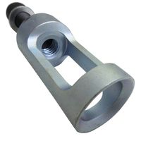 JTC バルブリムーバー&インサーター JTC5247A 1個（直送品）