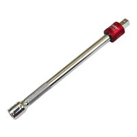 JTC 6.3mmロッキングエクステンション JTC5012A 1個（直送品）