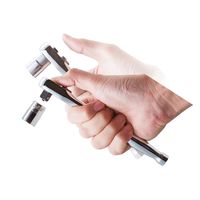 JTC 伸縮ラチェット JTC5027 1個（直送品）