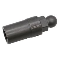 JTC ボールジョイントセパレーターアダプターセット JTC6239 1個（直送品）