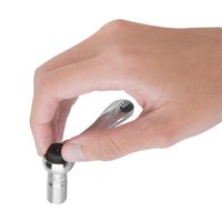 JTC ミニラチェットセット JTC5511S 1個（直送品）