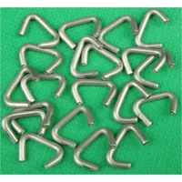 JTC シートクリッププライヤーセット JTC5536S 1個（直送品）