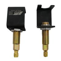 JTC 26PCS A/Cシステムテストアダプターセット JTC6249 1個（直送品）